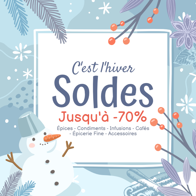 soldes-hiver-2026-visuel-categorie